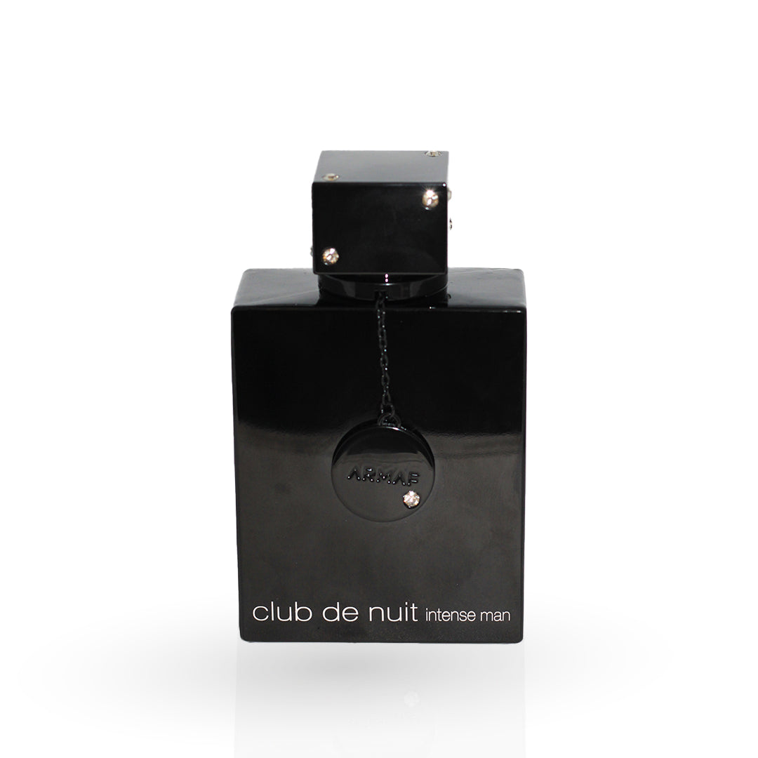 Buy Armaf Perfumes Online in Canada: Club de Nuit & Odyssey Guide