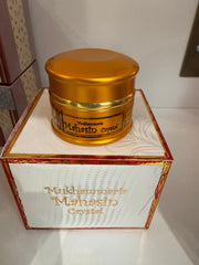 Mukhammaria mahasin crystal - Arabian Body Care