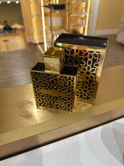 Rayhaan Elixr Eau de Parfum 100ml