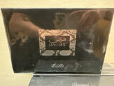 Hawas for him gift set - Arabian Gift Set