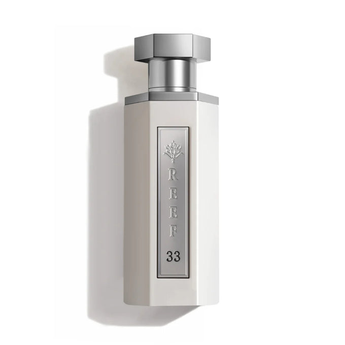 Reef Perfumes Reef 33 White – Eau de Parfum 100ml