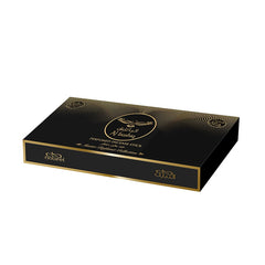 Albashiq Incense Stick Gift Set by Nabeel-My Store