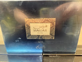 Hawas ice gift set - Arabian Gift Set