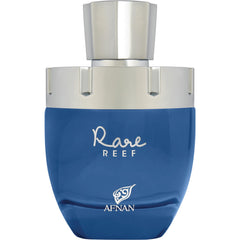 Afnan Rare Reef Extrait de Parfum 100ml