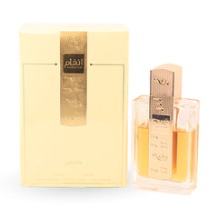 Angham Eau de Parfum 100ml by Lattafa by Lattafa - Arabian Eau de Parfum