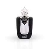 Atheer Perfume by Khalis 100ml