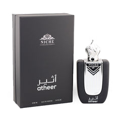 Atheer Perfume by Khalis 100ml