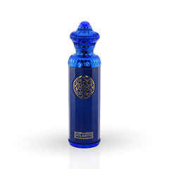 Atlantis Perfume by Surrati