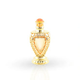 Aaliya By Hamidi ā Concentrated Perfume Oil (12ml) by Sara Sakina ā Authentic Arabian Perfume | Sara Sakina