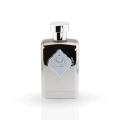 Al Dirgham Special Edition Eau de Parfum 100ml