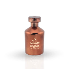 Al Rehab French Coffee Eau De Parfum