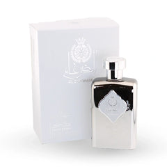 Al Dirgham Special Edition Eau de Parfum 100ml