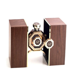 Al Fareed Eau de Parfum – 100ml by Arabian Oud