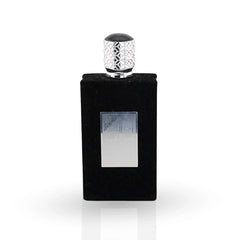 Ameer Al Arab by Asdaaf – Eau de Parfum (100ml) by Asdaaf - Arabian Eau de Parfum