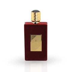 Ameerat Al Arab Eau de Parfum – 100ml by Asdaaf (Lattafa) by Lattafa - Arabian Eau de Parfum