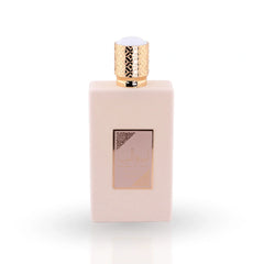 Ameerat Al Arab Prive Rose By Lattafa Asdaaf by Lattafa - Arabian Eau de Parfum