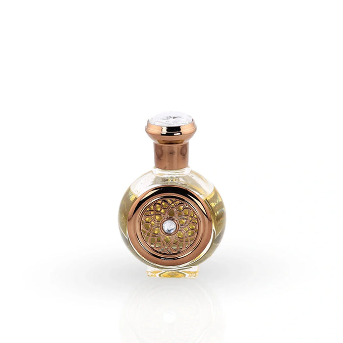 Al Rehab Anfas Al Oud – Perfume Oil