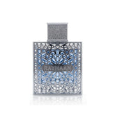 Rayhaan AQUATICA 100ML