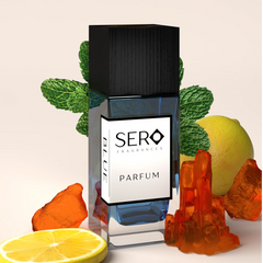 Sere Blue 30ml