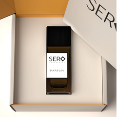Sero Bold & Beyond Extrait de Parfum 50ml