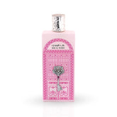 Bab Al Wardi Eau de Parfum 100ml | Ard Al Zaafaran