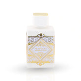 Lattafa Bade'e Al Oud Honor & Glory Eau de Parfum 100ml
