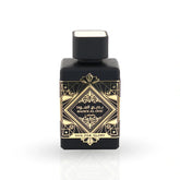 Lattafa Bade'e Al Oud Oud for Glory Eau de Parfum 100ml