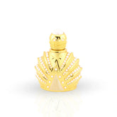 Bahrain Pearl 20ml by Lattafa