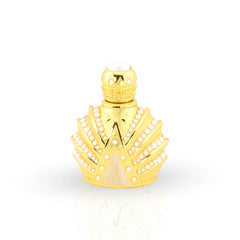 Bahrain Pearl 20ml by Lattafa