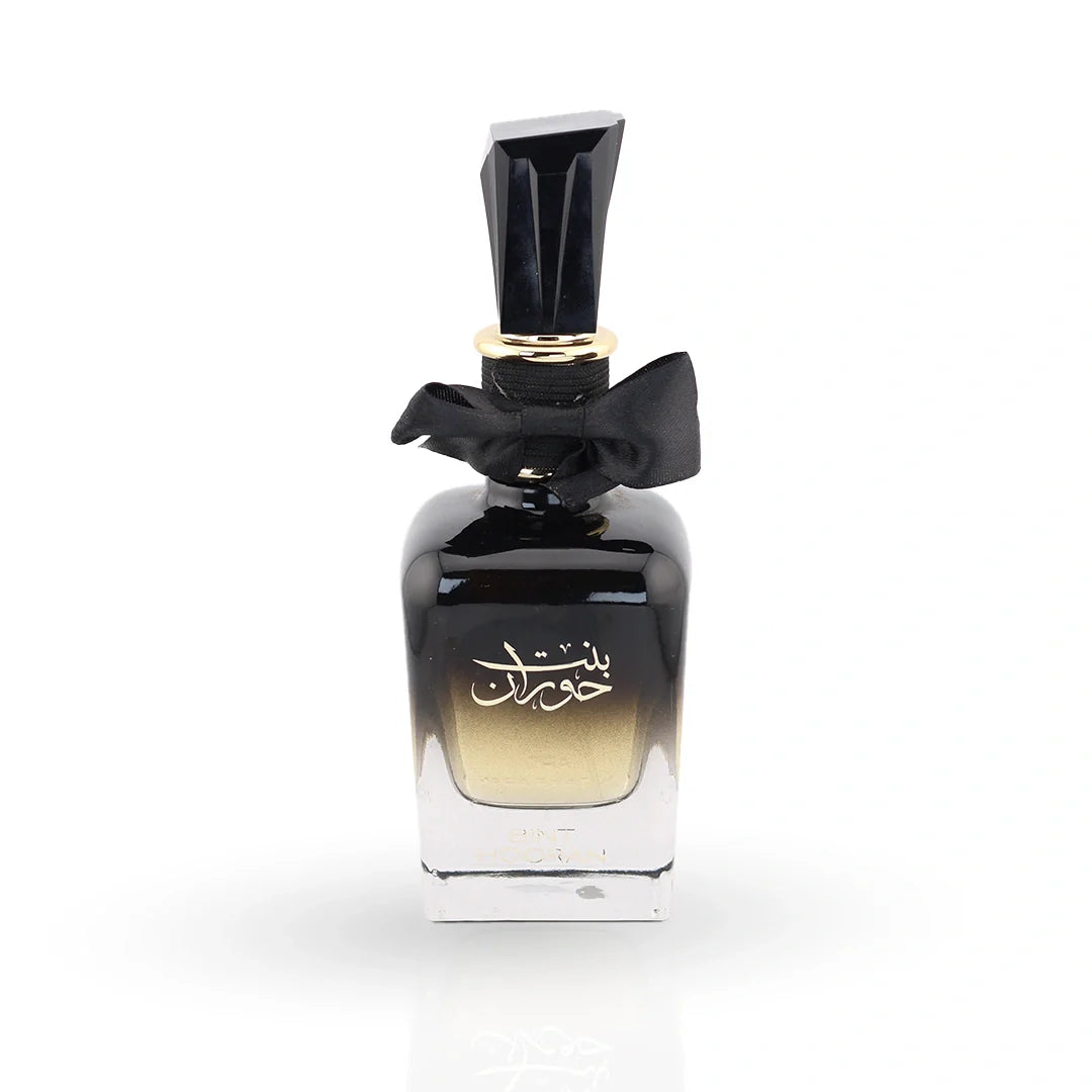 Ard Al Zaafaran Bint Hooran Eau de Parfum 100ml