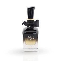 Bint Hooran 100ml by Lattafa - Arabian Eau de Parfum