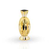 Ard Al Zaafaran Bint Hooran perfume oil 20ml bottle and box