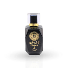 Black Oud EDP 100ml