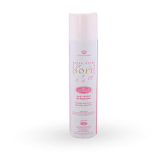 Soft Air Freshener by Al Rehab – Air Freshener Spray (300 ml) by Al Rehab - Arabian Air & Room Freshener