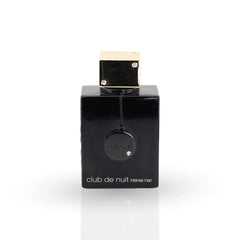 Club De Nuit Intense Man By Armaf – Eau de Toilette (100ml) by Armaf - Arabian Eau de Parfum