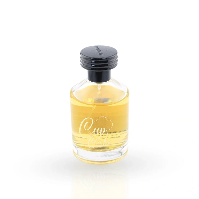 Al Rehab Cup Cake Eau de Parfum 100ml