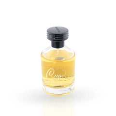 Cupcake Eau de Parfum – 100ml By Al Rehab by Al Rehab - Arabian Eau de Parfum