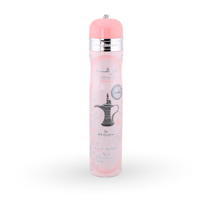Ard Al Zaafaran Dirham – Air Freshener 300ml