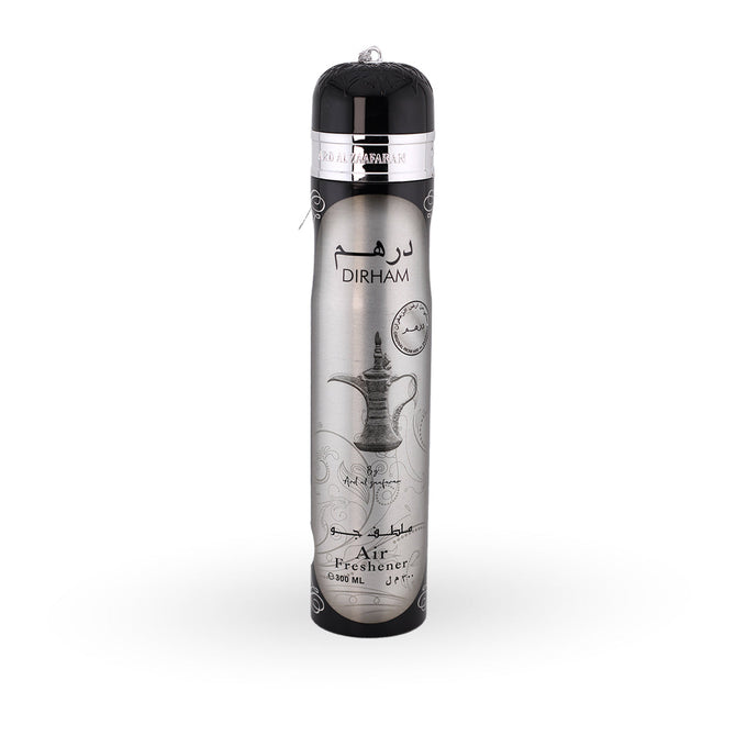 Ard Al Zaafaran Dirham – Air Freshener 300ml