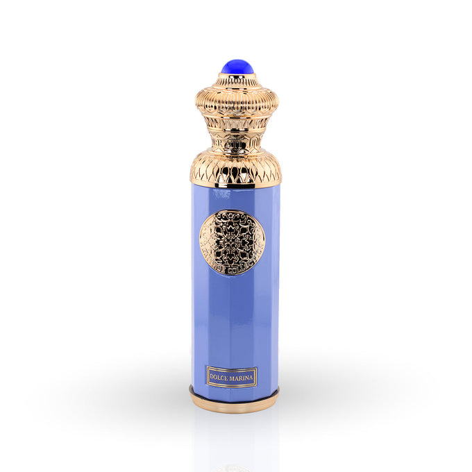 Surrati Dolce Marina – Eau de Parfum 100ml