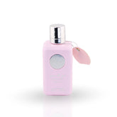 Dirham Wardi Eau de Parfum – 100ml by Ard Al Zaafaran-My Store