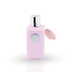 Dirham Wardi Eau de Parfum – 100ml by Ard Al Zaafaran-My Store