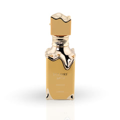 Eclaire Banofi Perfume by Lattafa