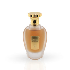 Voux Elegante 100ml by Emir