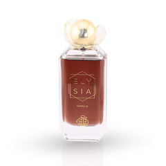 Elysia Vanilla Perfume 100ml - Arabian Eau de Parfum