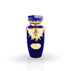 Emaan Eau de Parfum – 100ml by Lattafa by Lattafa - Arabian Eau de Parfum