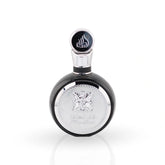 Lattafa Fakhar Lattafa Eau de Parfum 100ml bottle and box