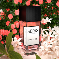 Sero Floral Storm Extrait de Parfum 50ml
