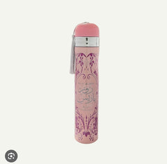 Rose Paris Night - 300ml - Air Freshener - by Ard Al Zaafaran