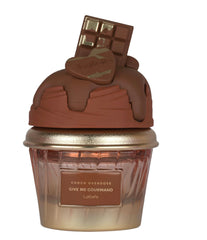 LATTAFA CHOCO OVERDOSE
